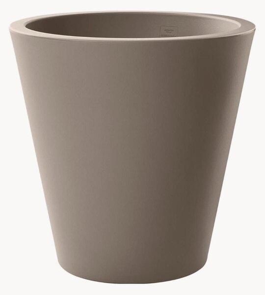 Portavaso da esterno Newport, alt. 50 cm
