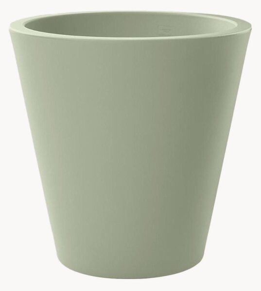 Portavaso da esterno Newport, alt. 50 cm