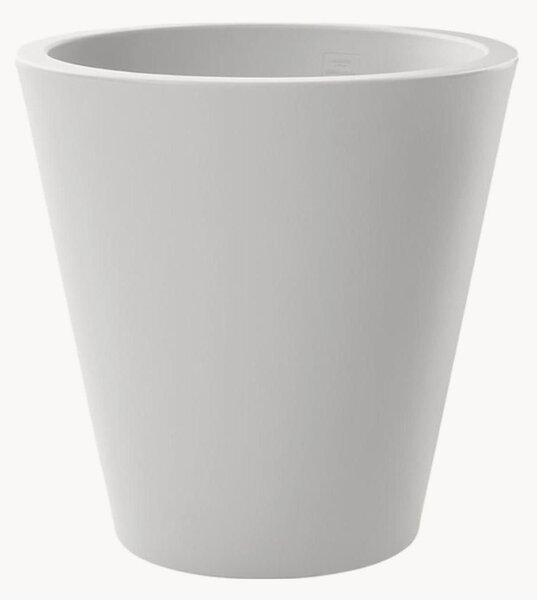 Portavaso da esterno Newport, alt. 50 cm