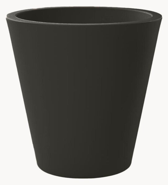 Portavaso da esterno Newport, alt. 50 cm