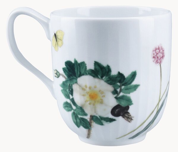Tazza Hammershøi Summer