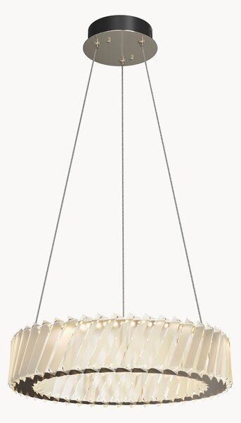 Lampada a sospensione a LED Cilia