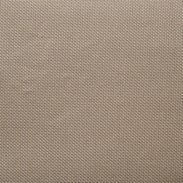Outsunny Copertura per mobili da giardino resistente all'inverno, impermeabile, telo in Oxford 275 x 205 x 90 cm Beige | Aosom Italy