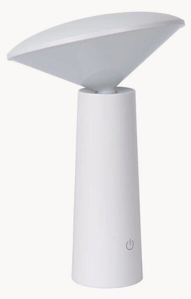Lampada da tavolo a LED dimmerabile Jive