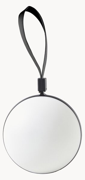 Lampada da tavolo portatile a LED con luce regolabile Bring