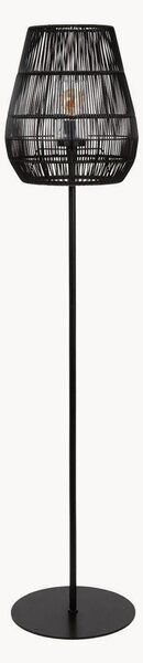 Lampada da terra Nerida