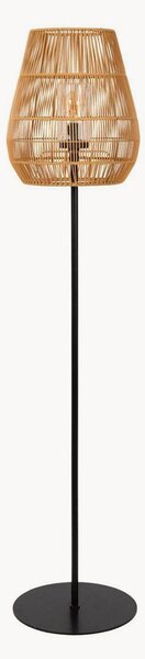 Lampada da terra Nerida