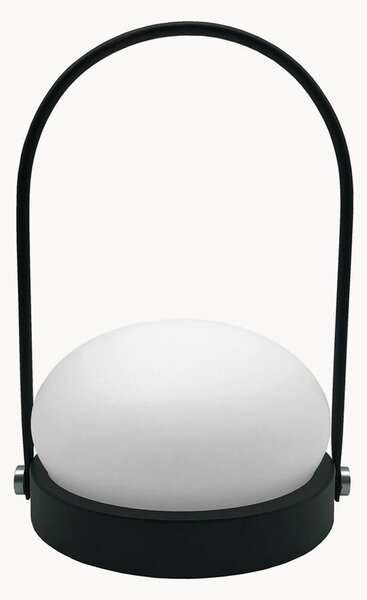 Lampada da tavolo portatile a LED Day