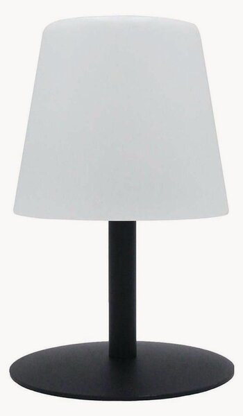 Lampada da tavolo portatile a LED Standy Mini