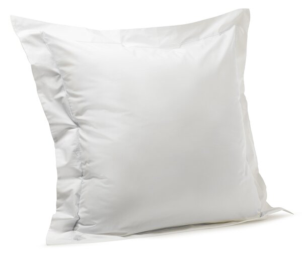 Coppia Federe Bourdon Dreaming, In Raso Jacquard Caleffi