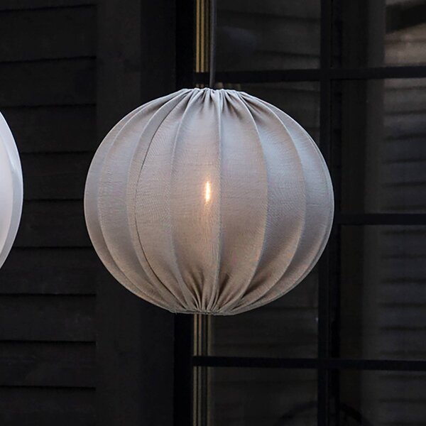 PR Home Shade Alva Lampada a sospensione per ester