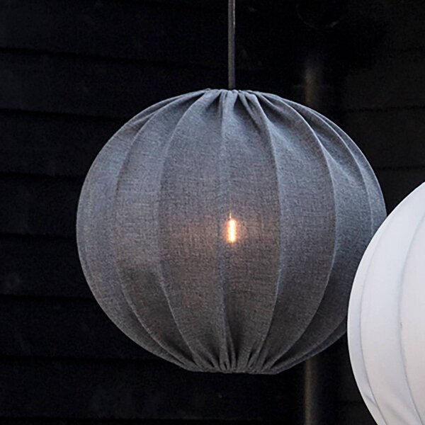 PR Home Shade Alva Lampada a sospensione per ester