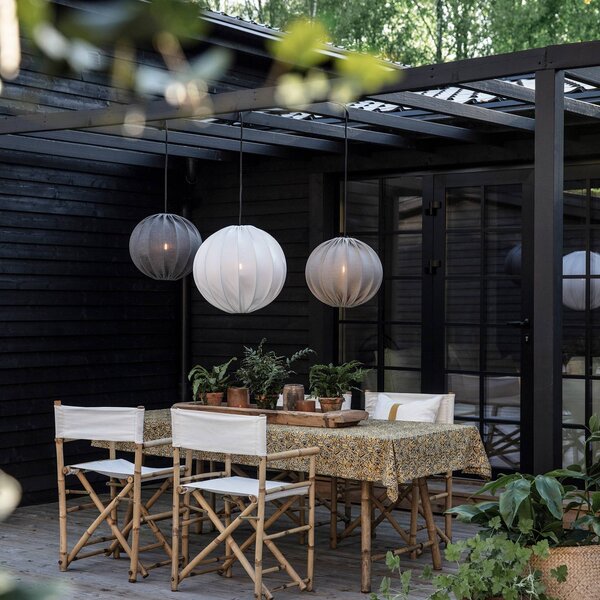 PR Home Shade Alva Lampada a sospensione per ester