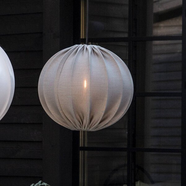 PR Home Shade Alva Lampada a sospensione per ester