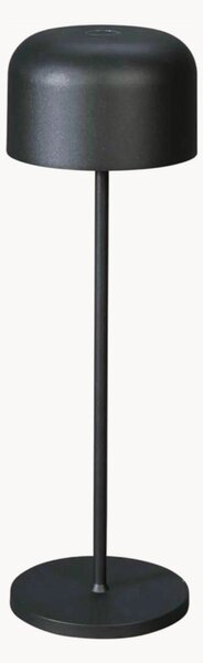 Lampada da tavolo portatile a LED con luce regolabile Lille