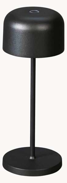 Lampada da tavolo portatile a LED con luce regolabile Lille