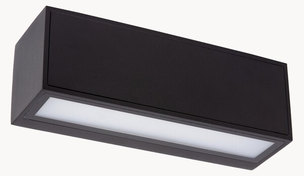 Applique solare Sutton