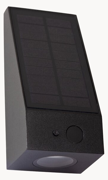 Applique solare Irwin
