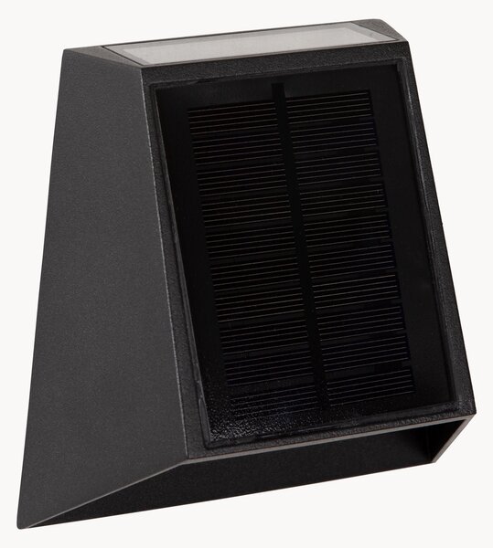 Applique solare Luton