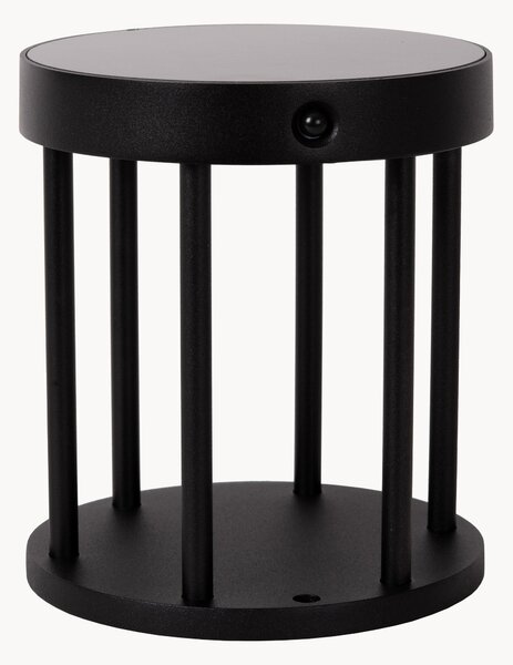 Lampada da tavolo solare Jackson