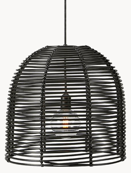 Lampada a sospensione da esterno a LED con luce regolabile Garden 24