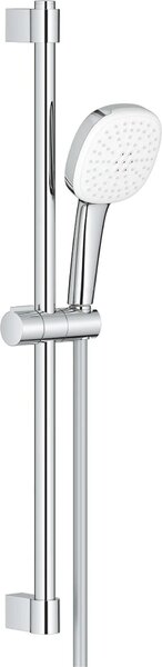 Grohe Set doccia Tempesta Cube 110 27578_3, 1 pz