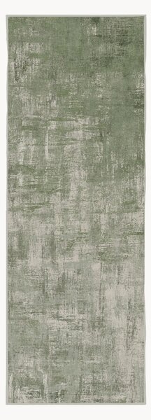 Passatoia a pelo corto Impasto