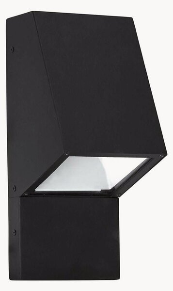 Applique a LED da esterno Luton