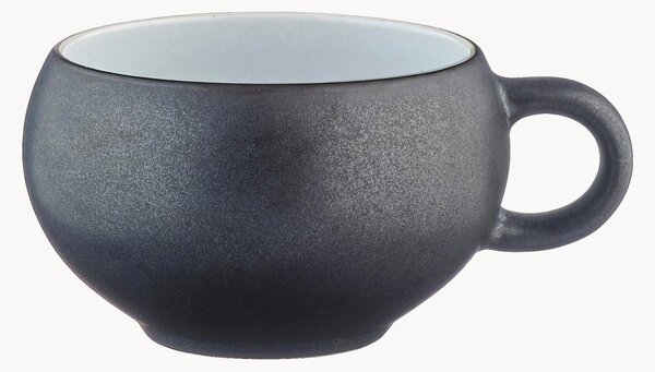 Set di 4 tazze Gourmet