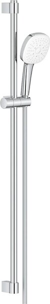 Grohe Set doccia Tempesta Cube 110 27789_3, 1 pz