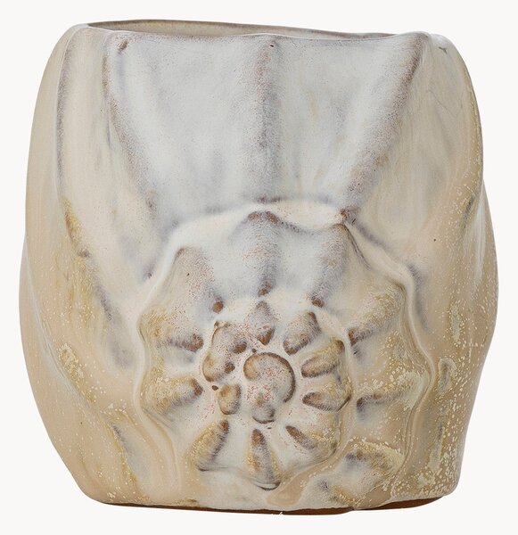 Tazza a forma di conchiglia Corelia