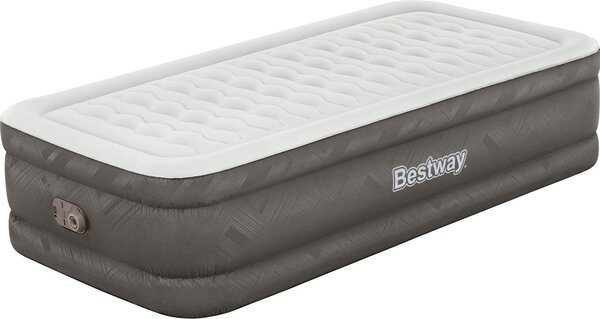 Materasso ad aria Fortech 1,91 mx 0,97 mx 46 cm