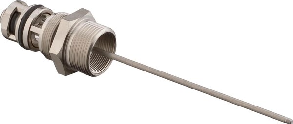 Hansgrohe deviatore per miscelatore vasca da incasso fino al 5/87, 1 pz