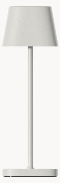 Lampada da tavolo portatile a LED con luce regolabile Kodu