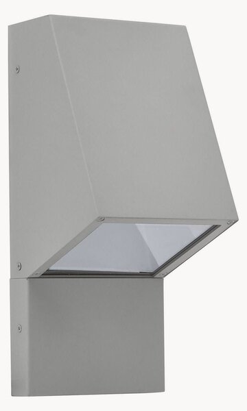 Applique a LED da esterno Luton