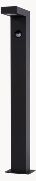 Lampada da esterno con funzione timer Texas-Ir