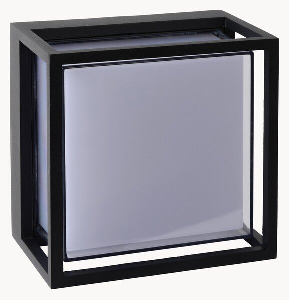 Applique da esterno a LED Singa