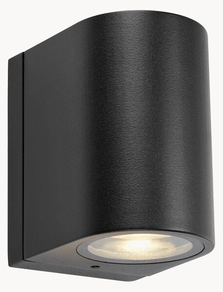 Applique da esterno a LED con luce regolabile Alor
