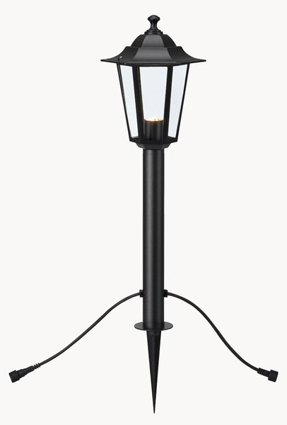 Lampada da giardino a picchetto a LED Garden 24