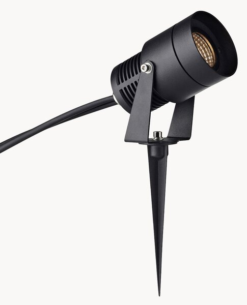 Lampada da giardino a picchetto a LED Garden 24