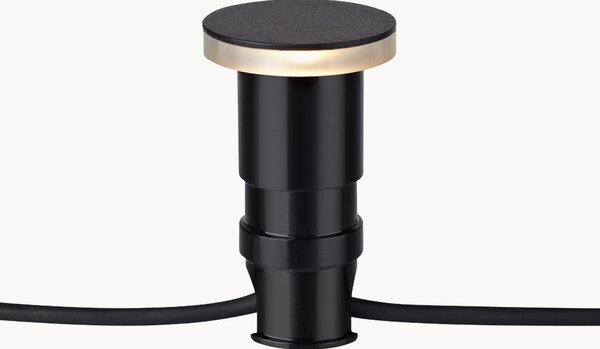 Faretti da esterno a LED Garden 24