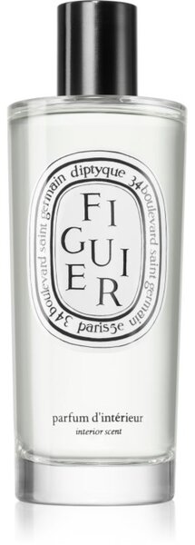 Diptyque Figuier profumo per ambienti 150 ml