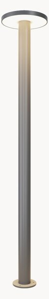 Lampada da giardino a LED Wald