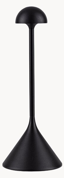 Lampada da tavolo portatile a LED con luce regolabile Dalt