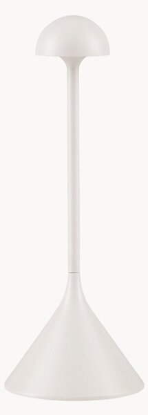 Lampada da tavolo portatile a LED con luce regolabile Dalt