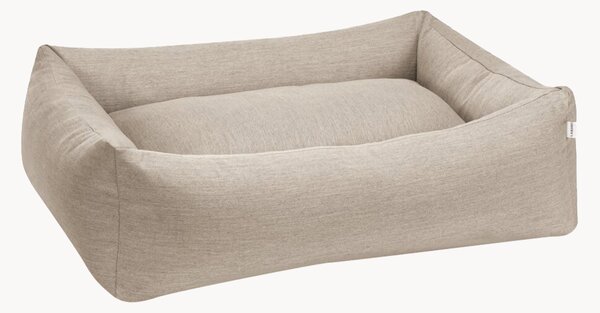 Cuccia per cani da interno-esterno Smooth, varie misure