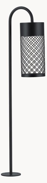 Lampada da giardino a LED Motley
