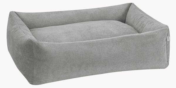 Cuccia per cani Tudor, varie misure