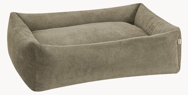 Cuccia per cani Tudor, varie misure