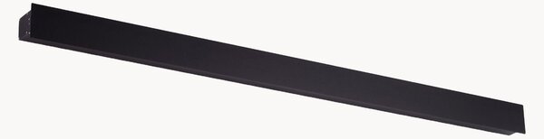 Applique da esterno a LED Path